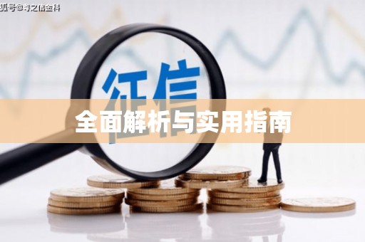 紫阳全面解析与实用指南