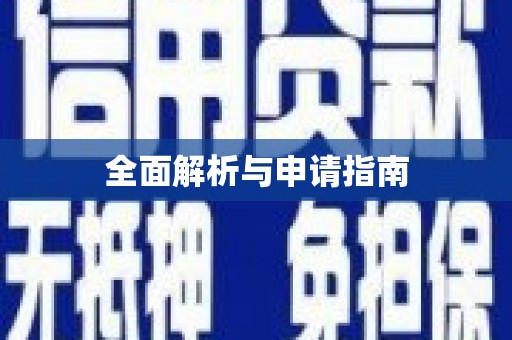 紫阳全面解析与申请指南