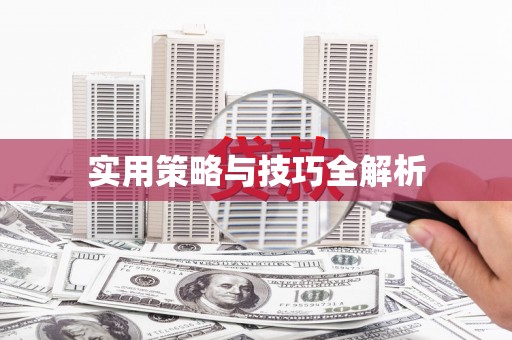 紫阳实用策略与技巧全解析