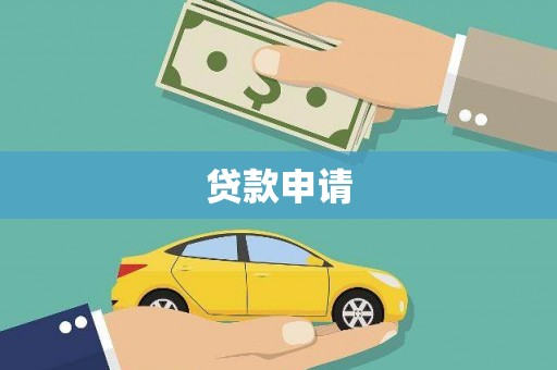 紫阳贷款申请