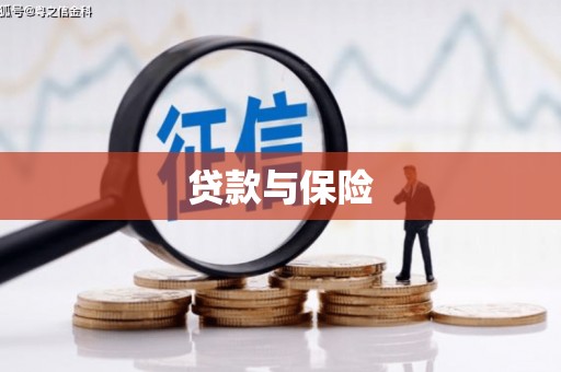 紫阳贷款与保险