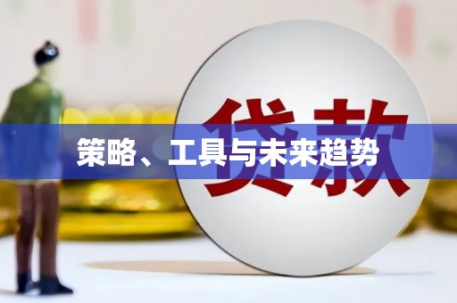 紫阳策略、工具与未来趋势