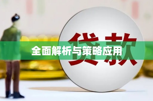 紫阳全面解析与策略应用