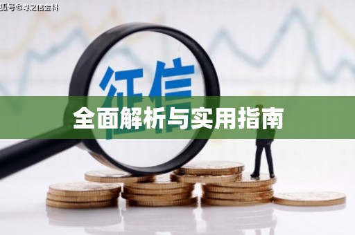 紫阳全面解析与实用指南