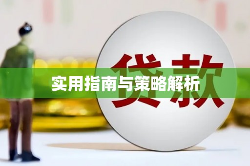 紫阳实用指南与策略解析
