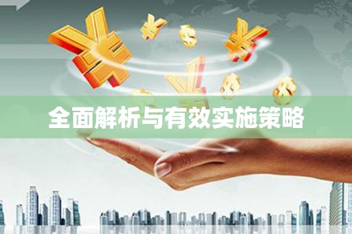 紫阳全面解析与有效实施策略