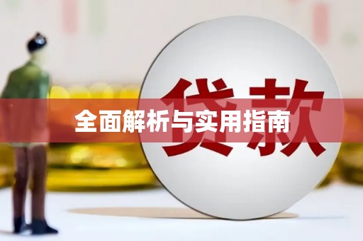 紫阳全面解析与实用指南
