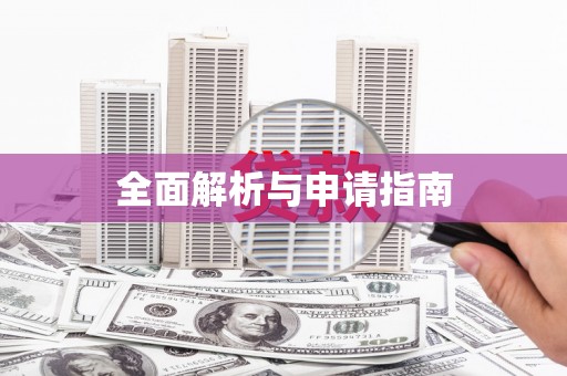 紫阳全面解析与申请指南