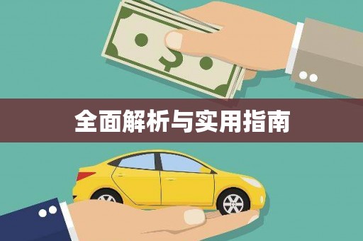 紫阳全面解析与实用指南
