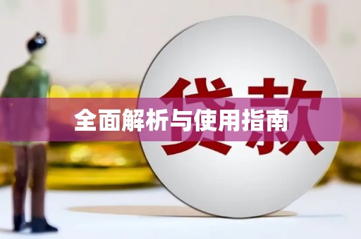 紫阳全面解析与使用指南