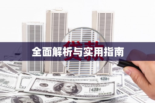 紫阳全面解析与实用指南