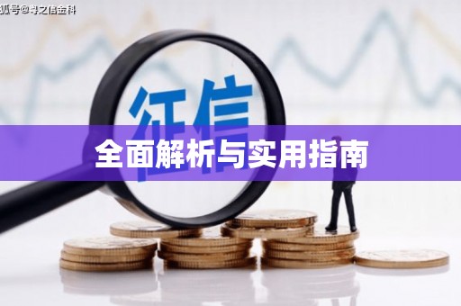 紫阳全面解析与实用指南