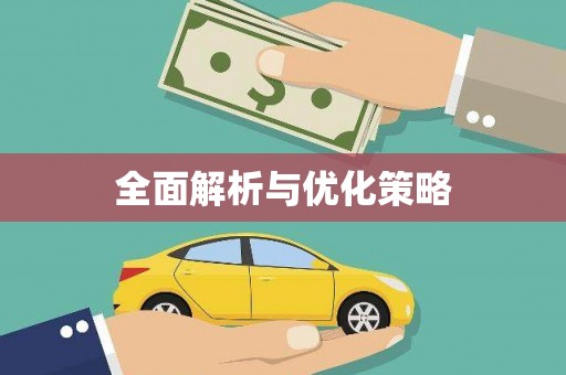 紫阳全面解析与优化策略